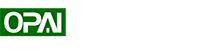 歐派官網(wǎng)